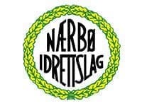 Narbo 200